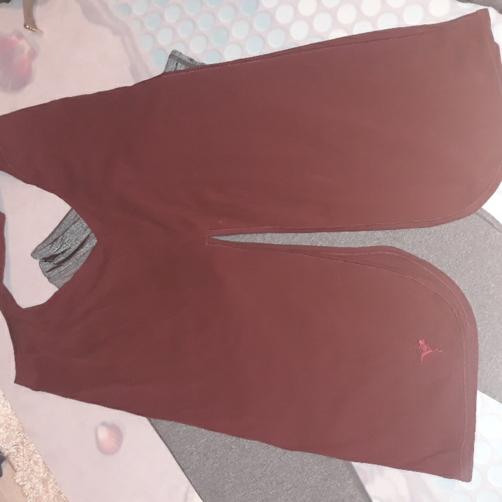 Lululemon Bundle - Picture 8 of 15
